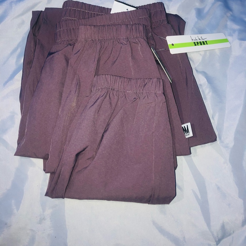 SOLD MECARI